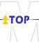 TOPy[W