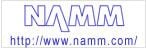 NAMMTCg