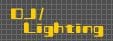 DJ / Ɩ@y[W