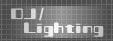 DJ / Ɩ@y[W