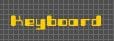 L[{[hy[W