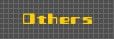 ̑y[W