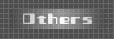 ̑y[W