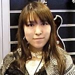 WEBFP