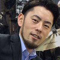 河西