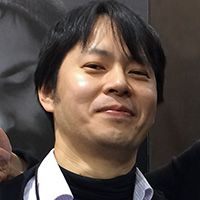 望月