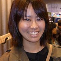 田上