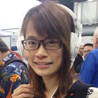林