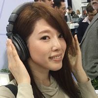 大塚