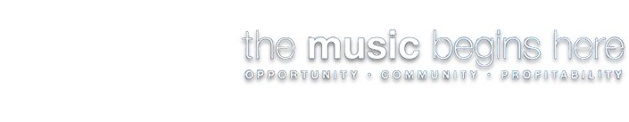 Winter NAMM SHOW 2017