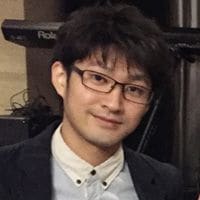 田村