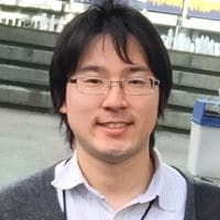 吉田