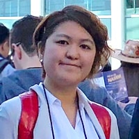 小林