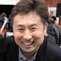 山口