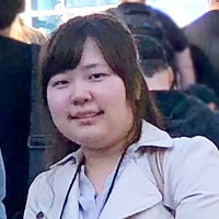山崎