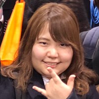 山崎