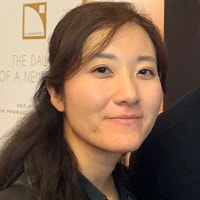 樋口