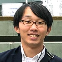 井口