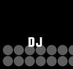 DJy[W