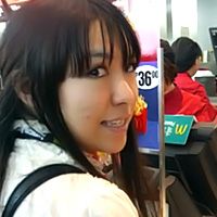WEB：恒松