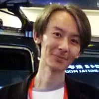営業：小和田