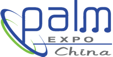 PALM EXPO 2014