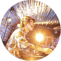 こたにゃんの記事一覧 サウンドハウス