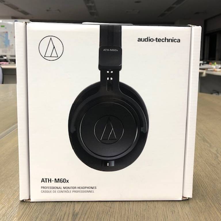 在庫あお得 ヤフオク! audio-technica プロフェッショナルモニターヘッ...