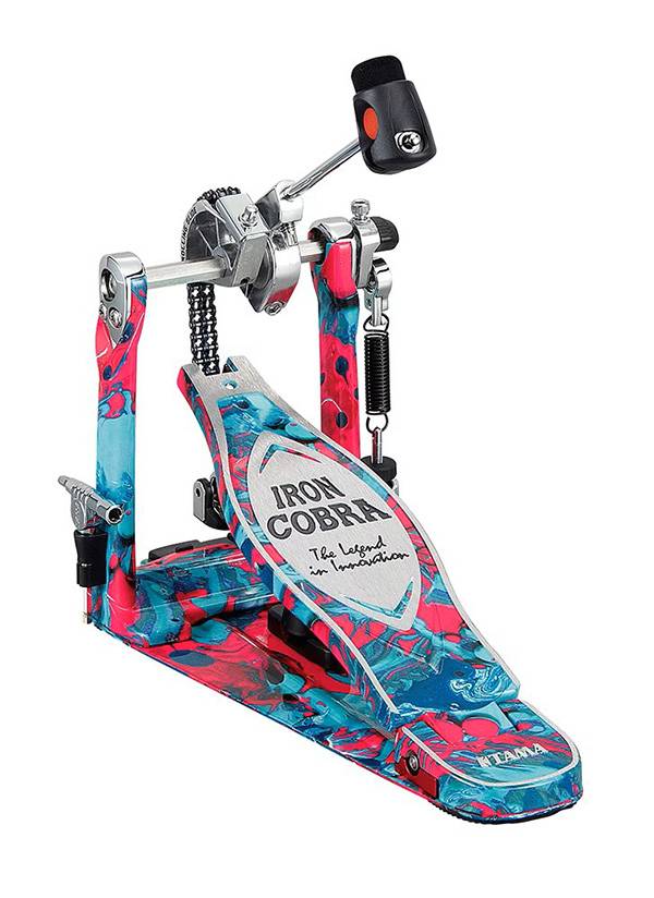 TAMA / HP900RMCS IRON COBRA ROLLING GLIDE