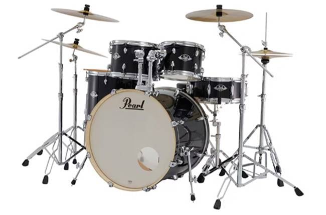 3. PEARL / EXX725SN/C-2CS #31