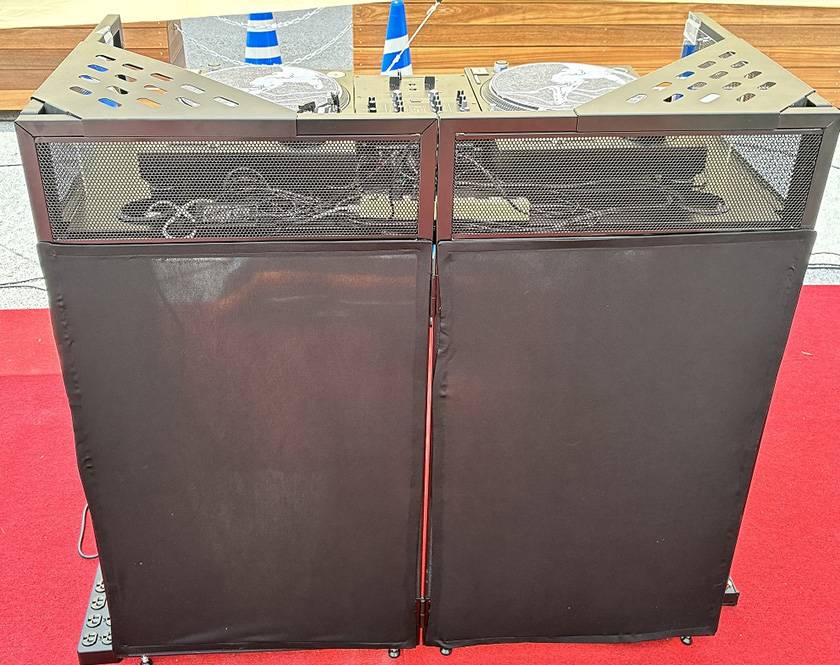 CLASSIC PRO / DJBKIT
