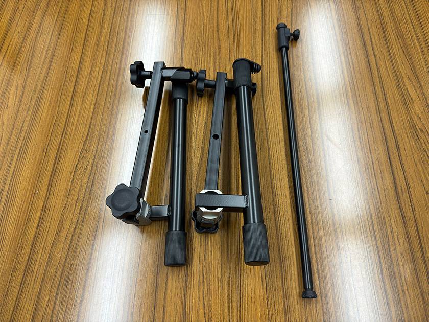 PLAYTECH ( プレイテック ) / KSTOS KST10X/KST20X専用2段積スタッカー