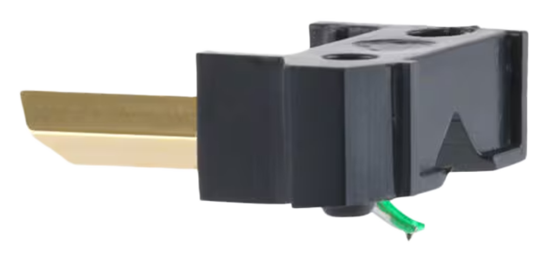 100SOUNDS RS-44-100B2(交換針)