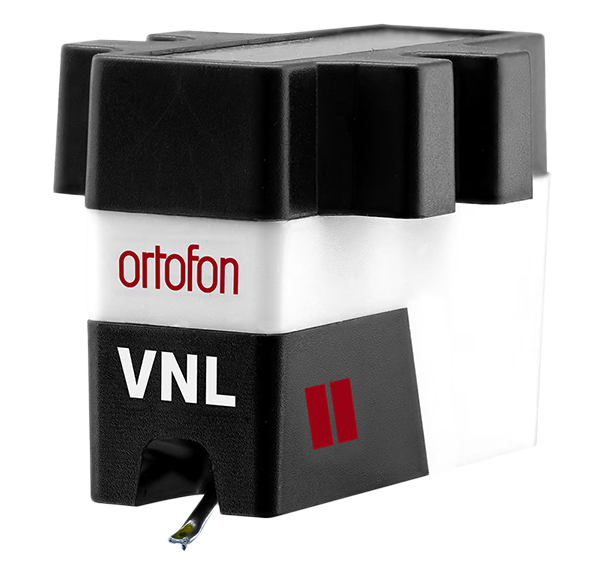ORTOFON VNL