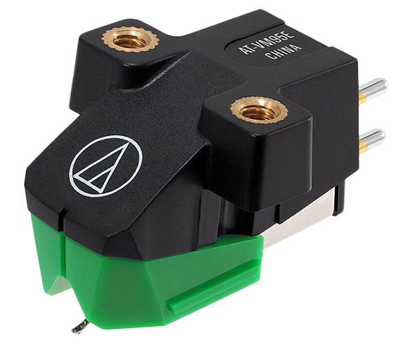 audio technical AT-VM95Ｅ