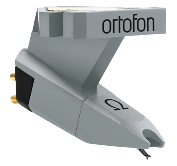 ORTOFON OMEGA