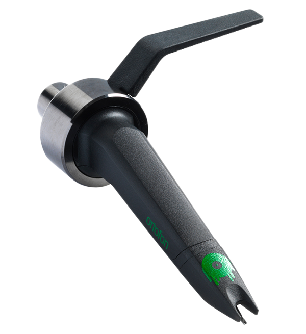 ORTOFON Concorde MkII MIX