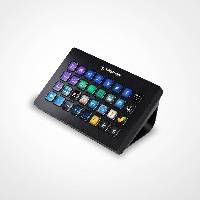 Elgato ( エルガト ) / Stream Deck XL