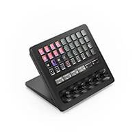 Elgato ( エルガト ) / Stream Deck + XL