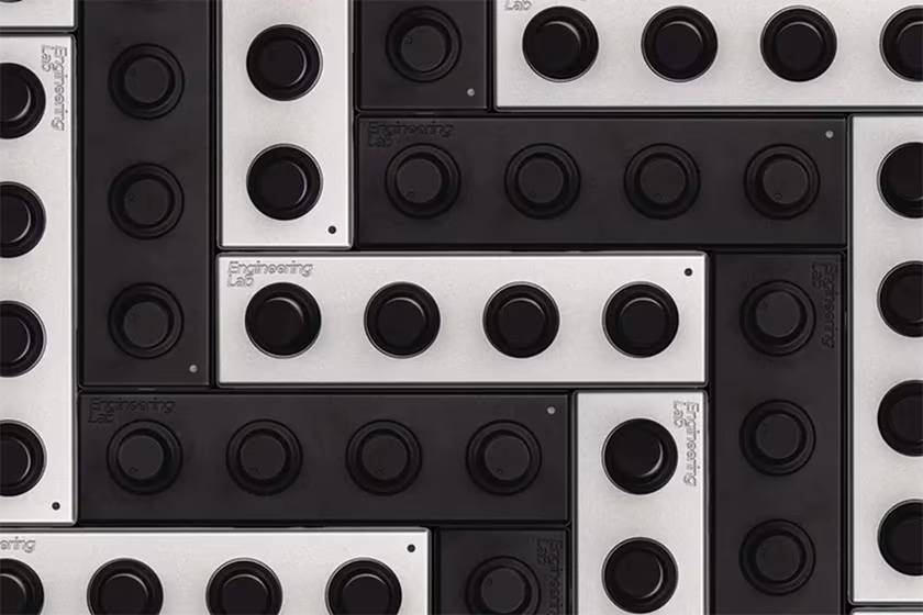 Engineering Lab / EL4P