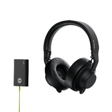 TMA-2 Studio Wireless