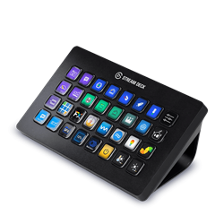 Stream Deck XL