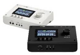 URX44