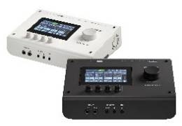 URX44V