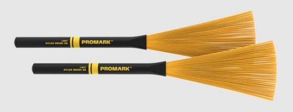 PROMARK ( プロマーク ) / PMNB5B
