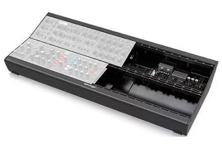 BEHRINGER / EURORACK GO