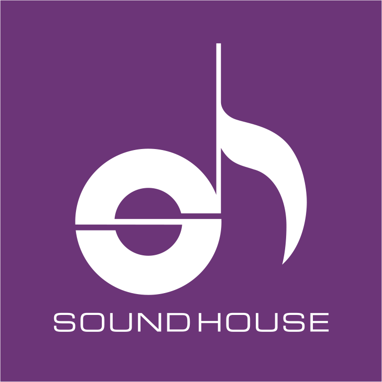 サウンドハウスで買える 高級ギターアクセサリー｜Sound House