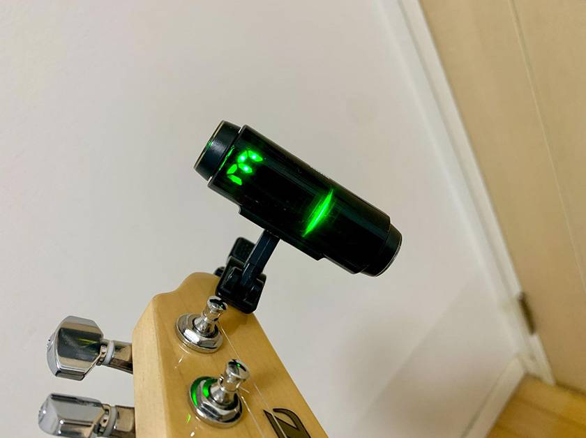 KORG ( コルグ ) / Sledgehammer Custom 100 Black