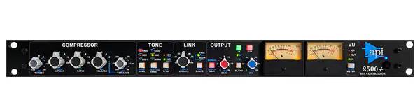 API ( エーピーアイ ) / 2500+