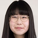 2019年入社 柴山 舞子